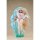 Hobby sakura 후유야마 아사코: 서머 비치 데이트 1/6 완성 피규어 이미지 2