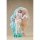 Hobby sakura 후유야마 아사코: 서머 비치 데이트 1/6 완성 피규어 이미지 3