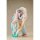 Hobby sakura 후유야마 아사코: 서머 비치 데이트 1/6 완성 피규어 이미지 4