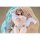 Hobby sakura 후유야마 아사코: 서머 비치 데이트 1/6 완성 피규어 이미지 7