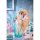 Hobby sakura Asako Fuyuyama: Summer Beach Date 1/6 Complete Figure Deluxe Edition รูปภาพ 11