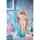 Hobby sakura Asako Fuyuyama: Summer Beach Date 1/6 Complete Figure Deluxe Edition รูปภาพ 12