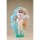 Hobby sakura Asako Fuyuyama: Summer Beach Date 1/6 Complete Figure Deluxe Edition รูปภาพ 2