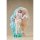 Hobby sakura Asako Fuyuyama: Summer Beach Date 1/6 Complete Figure Deluxe Edition รูปภาพ 3