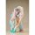 Hobby sakura Asako Fuyuyama: Summer Beach Date 1/6 Complete Figure Deluxe Edition รูปภาพ 4