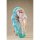 Hobby sakura Asako Fuyuyama: Summer Beach Date 1/6 Complete Figure Deluxe Edition รูปภาพ 6