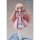 Hanabee [Bonus] 9-nine- Ruler's Crown Miyako Kujo 1/6 Complete Figure Deluxe Edition imagen 11
