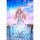 Hanabee [Bonus] 9-nine- Ruler's Crown Miyako Kujo 1/6 Complete Figure Deluxe Edition imagen 2