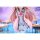 Hanabee [Bonus] 9-nine- Ruler's Crown Miyako Kujo 1/6 Complete Figure Deluxe Edition imagen 6