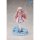 Hanabee [Bonus] 9-nine- Ruler's Crown Miyako Kujo 1/6 Complete Figure Deluxe Edition imagen 8