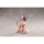 SUNDROPS [Bonus] Astral Party Nancy Lu 1/6 Complete Figure Regular Edition Bild 2