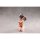 SUNDROPS [Bonus] Astral Party Nancy Lu 1/6 Complete Figure Regular Edition Bild 3