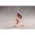 SUNDROPS [Bonus] Astral Party Nancy Lu 1/6 Complete Figure Regular Edition Bild 4