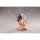 SUNDROPS [Bonus] Astral Party Nancy Lu 1/6 Complete Figure Regular Edition Bild 5