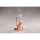 SUNDROPS [Bonus] Astral Party Nancy Lu 1/6 Complete Figure Regular Edition Bild 7