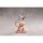 SUNDROPS [Bonus] Astral Party Nancy Lu 1/6 Complete Figure Regular Edition Bild 8