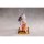 SUNDROPS [Bonus] Astral Party Nancy Lu 1/6 Complete Figure Special Edition รูปภาพ 13