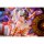 SUNDROPS [Bonus] Astral Party Nancy Lu 1/6 Complete Figure Special Edition รูปภาพ 6