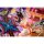 SUNDROPS [Bonus] Astral Party Nancy Lu 1/6 Complete Figure Special Edition รูปภาพ 7