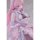 Otherwhere Maid Oneesan Cynthia Different Color Ver. Illustrated by Yukimiya Yuge 1/6 Complete Figure imagen 12
