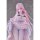 Otherwhere Maid Oneesan Cynthia Different Color Ver. Illustrated by Yukimiya Yuge 1/6 Complete Figure imagen 8