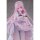 Otherwhere Maid Oneesan Cynthia Different Color Ver. Illustrated by Yukimiya Yuge 1/6 Complete Figure imagen 10