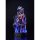 TRIKT [Exclusive Sale] Steins;Gate RE:BOOT Kurisu Makise -Luminous Reflection of a Masterpiece- 1/7 Complete Figure image 4