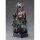 TRIKT [Exclusive Sale] Steins;Gate RE:BOOT Kurisu Makise -Luminous Reflection of a Masterpiece- 1/7 Complete Figure image 8