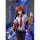 TRIKT [Exclusive Sale] Steins;Gate RE:BOOT Kurisu Makise -Luminous Reflection of a Masterpiece- 1/7 Complete Figure image 9