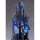 TRIKT [Exclusive Sale] Steins;Gate RE:BOOT Kurisu Makise -Luminous Reflection of a Masterpiece- 1/7 Complete Figure image 10