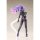 Kotobukiya Megami Device PUNI*MOFU RACING LANG with Honda Z50J Gorilla Plastic Model 圖片 4