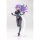 Kotobukiya Megami Device PUNI*MOFU RACING LANG with Honda Z50J Gorilla Plastic Model 圖片 6