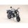 Kotobukiya Megami Device PUNI*MOFU RACING LANG with Honda Z50J Gorilla Plastic Model 圖片 10