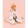 Kotobukiya 아르카나디아 루미티아 플라스틱 모델 이미지 12