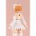 Kotobukiya 아르카나디아 루미티아 플라스틱 모델 이미지 13