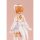 Kotobukiya 아르카나디아 루미티아 플라스틱 모델 이미지 14