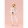Kotobukiya 아르카나디아 루미티아 플라스틱 모델 이미지 8