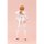 Kotobukiya 아르카나디아 루미티아 플라스틱 모델 이미지 9
