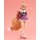 Kotobukiya 아르카나디아 유쿠모 플라스틱 모델 이미지 11