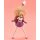 Kotobukiya 아르카나디아 유쿠모 플라스틱 모델 이미지 14
