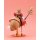 Kotobukiya 아르카나디아 유쿠모 플라스틱 모델 이미지 3