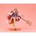 Kotobukiya 아르카나디아 유쿠모 플라스틱 모델 이미지 4