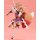 Kotobukiya 아르카나디아 유쿠모 플라스틱 모델 이미지 10