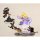 Bellfine [Limited Edition] Touhou Project Hifuu Club Renko Usami & Maribel Hearn Complete Figure Pack image 11