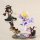 Bellfine [Limited Edition] Touhou Project Hifuu Club Renko Usami & Maribel Hearn Complete Figure Pack image 12