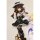 Bellfine [Limited Edition] Touhou Project Hifuu Club Renko Usami & Maribel Hearn Complete Figure Pack image 13