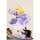 Bellfine [Limited Edition] Touhou Project Hifuu Club Renko Usami & Maribel Hearn Complete Figure Pack image 14