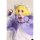 Bellfine [Limited Edition] Touhou Project Hifuu Club Renko Usami & Maribel Hearn Complete Figure Pack image 15