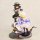 Bellfine [Limited Edition] Touhou Project Hifuu Club Renko Usami & Maribel Hearn Complete Figure Pack image 4