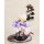 Bellfine [Limited Edition] Touhou Project Hifuu Club Renko Usami & Maribel Hearn Complete Figure Pack image 5